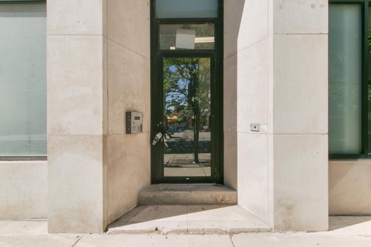 1br In West Loop Close To Pay Parking - Lake 403 Apartment Chicago