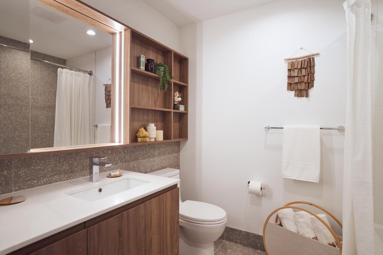 Level - River North 4* Chicago