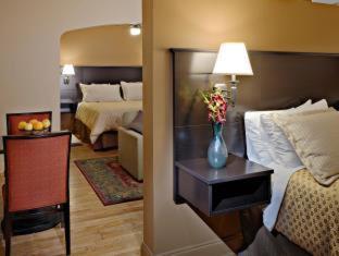 Hotel Western Hawthorne Terrace 3*