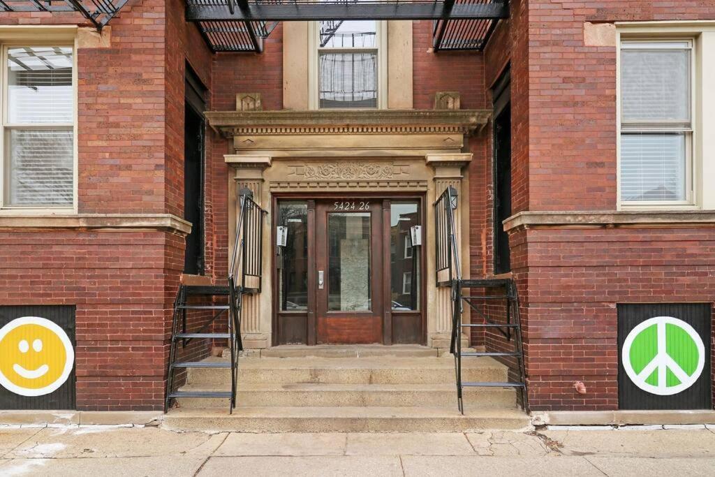 Apartment 1br Deluxe Near Shops & Cafes - Ashland 1f *