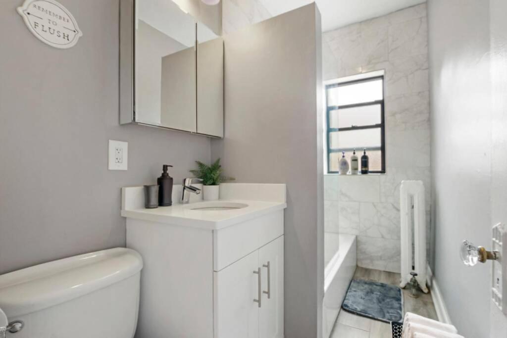 3br Lifestyle Leisure Or Business Trip - Stratford 3s * Chicago