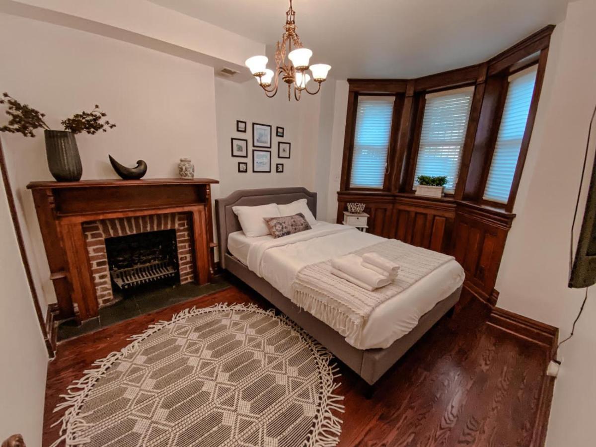 Villa Luxurious Classic Gold Coast For 12 Guests *
