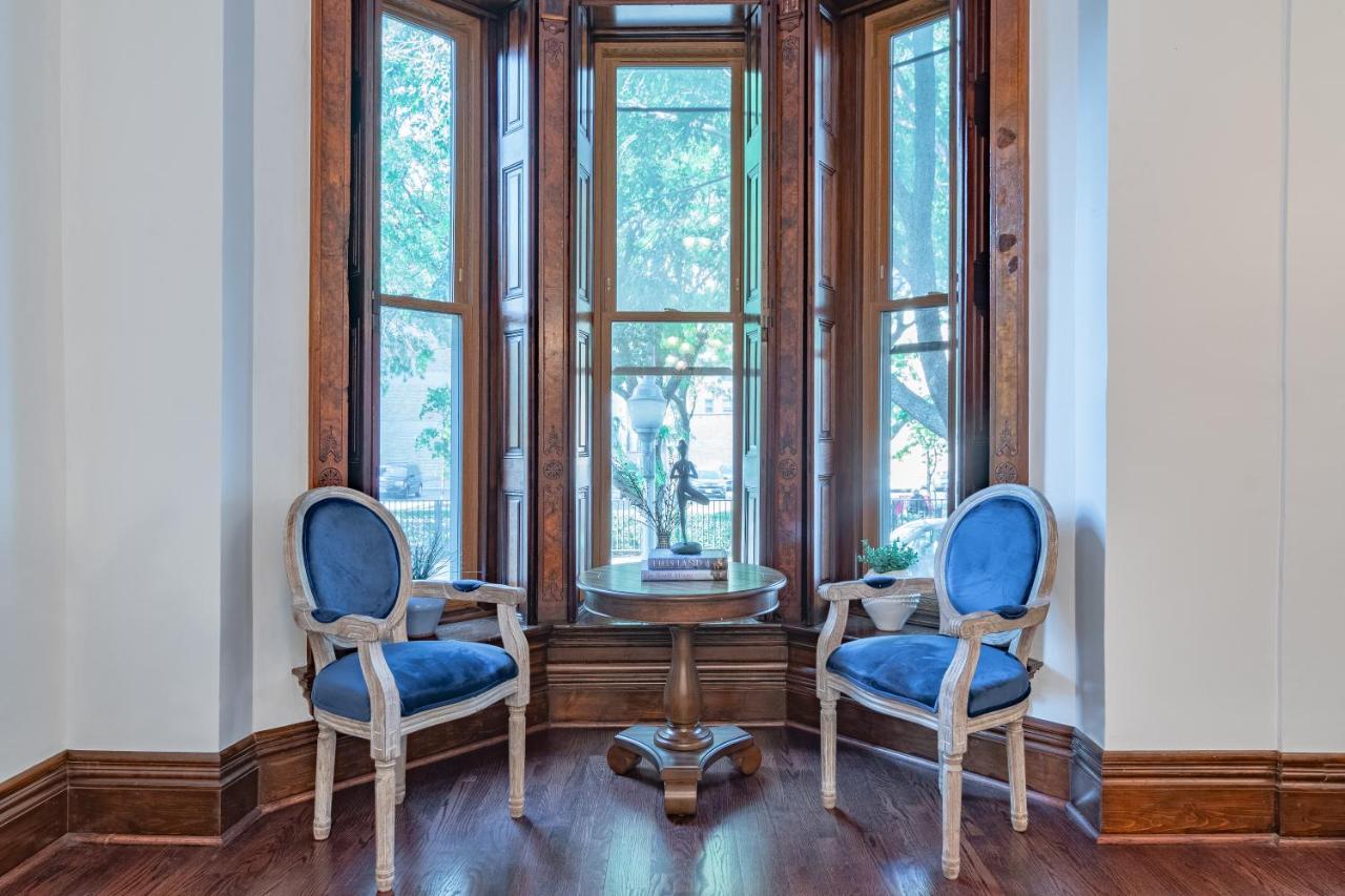 Villa Luxurious Classic Gold Coast For 12 Guests