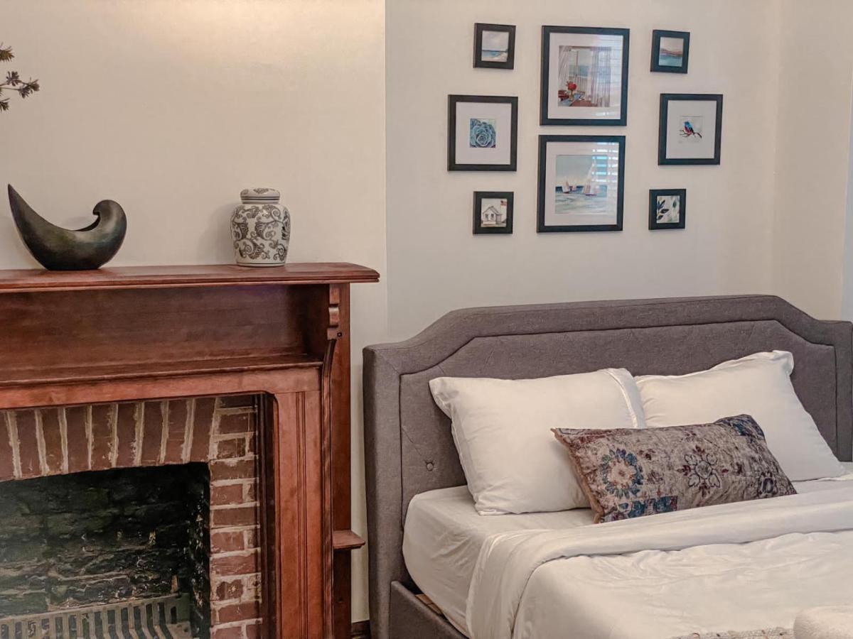 Luxurious Classic Gold Coast For 12 Guests *