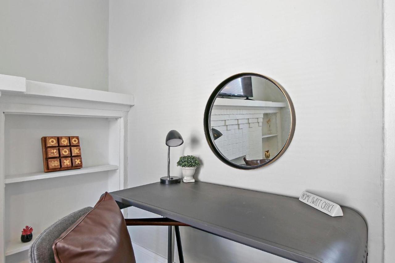 Comfy And Chic 2br Apt Close To Shops - Sunnyside 2f * Chicago