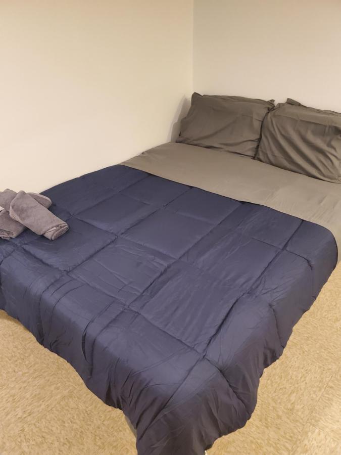 Guest house Cornell