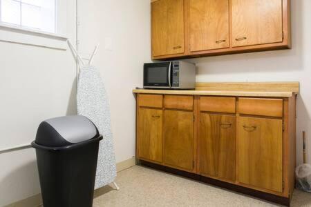 Cornell Guest house Chicago