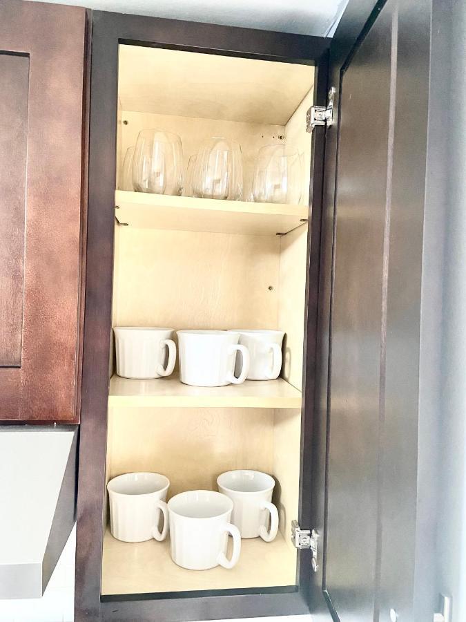 Emalux Near Downtown,bus,train,hospitals,united-center,fulton Market Apartment Chicago