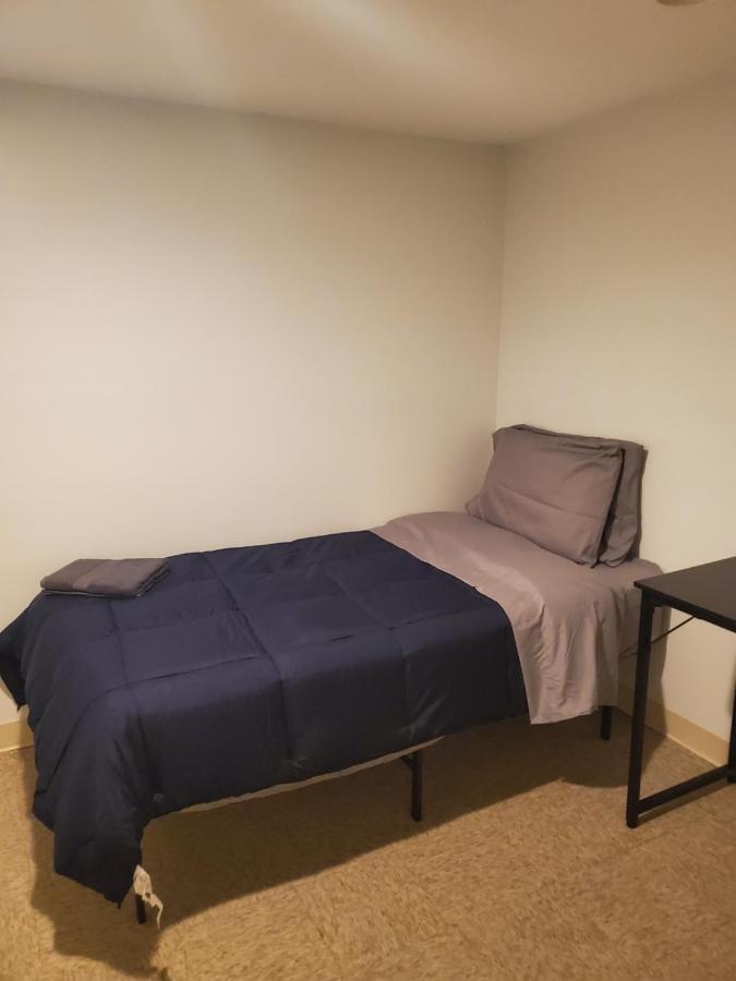 Guest house Cornell