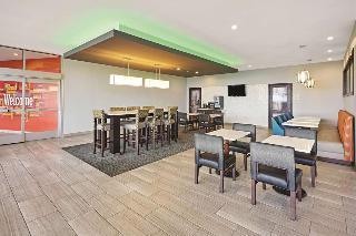Western Hyde Park Hotel