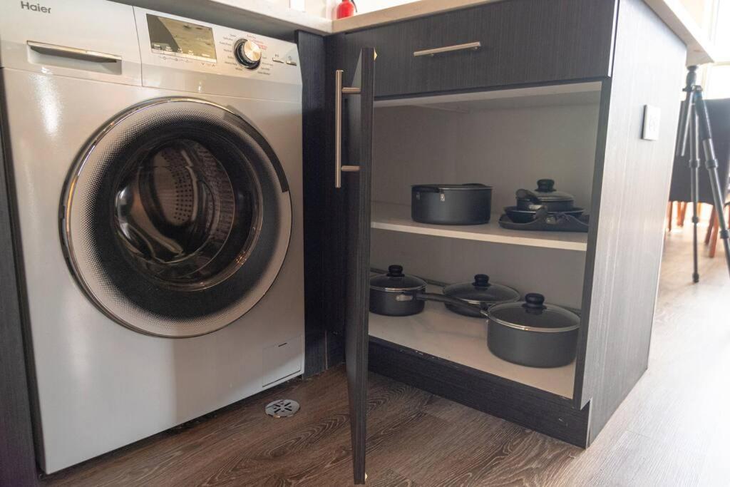 Apartment Mccormick Place Downtown: Luxurious 3br/2ba For 10