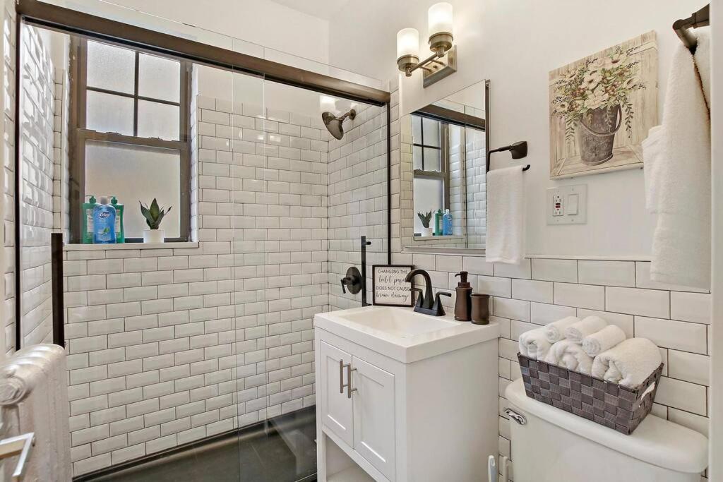 Apartment 2br Enticing In Near Restaurants - Belmont A4