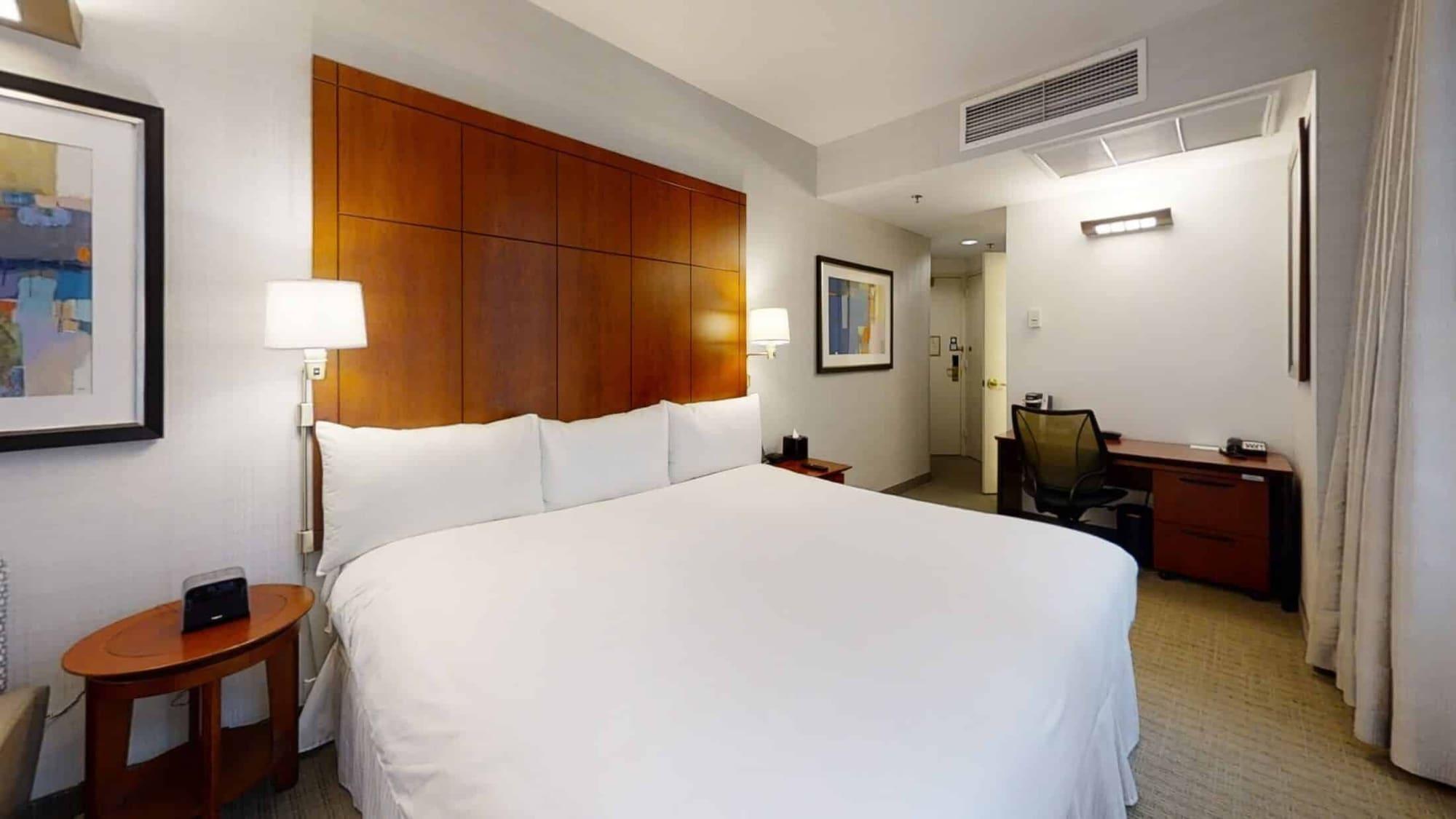 Loop Hotel