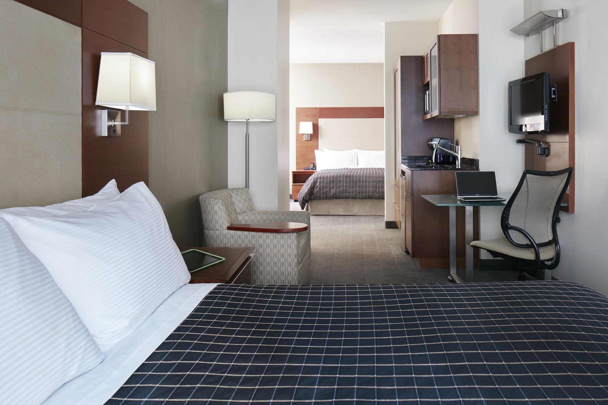 River Hotel Chicago