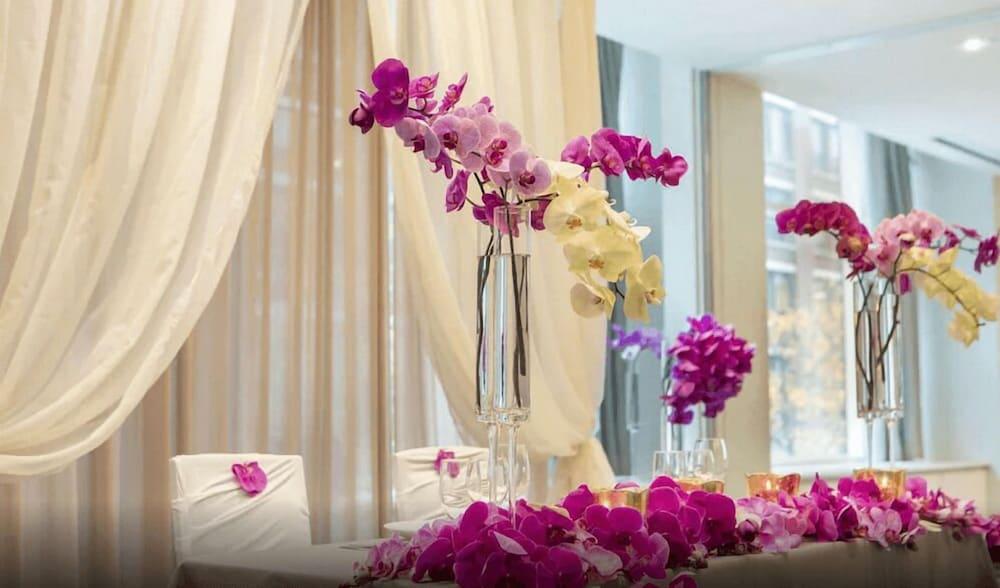 The Collection Magnificent Mile 4* Chicago