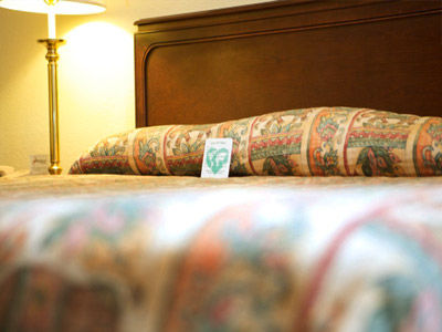 Travelodge By Wyndham Downtown 2* Chicago