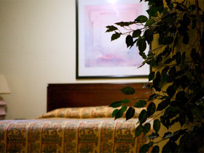Travelodge By Wyndham Downtown Hotel