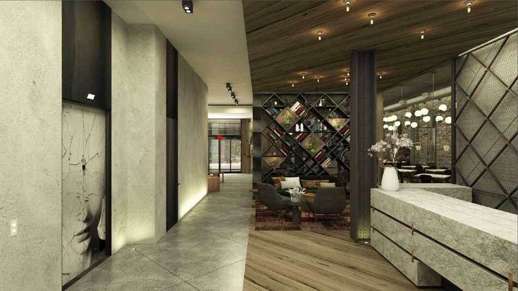 Hotel Arlo 4*