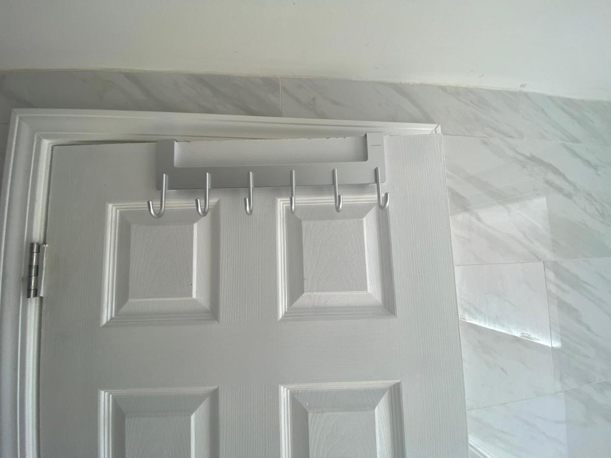 Emalux Near Downtown,bus,train,hospitals,united-center,fulton Market Apartment Chicago