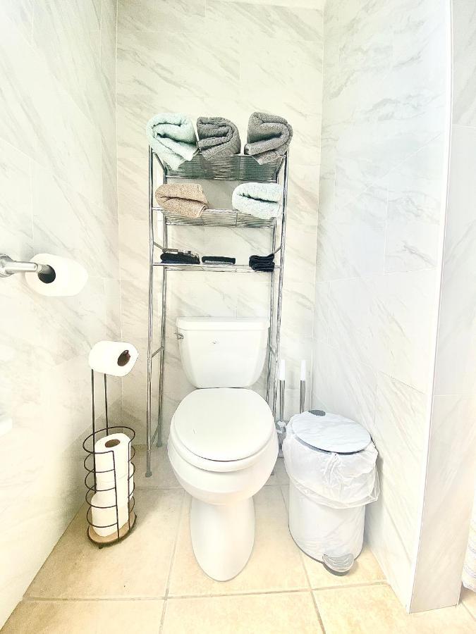 Emalux Near Downtown,bus,train,hospitals,united-center,fulton Market Apartment Chicago