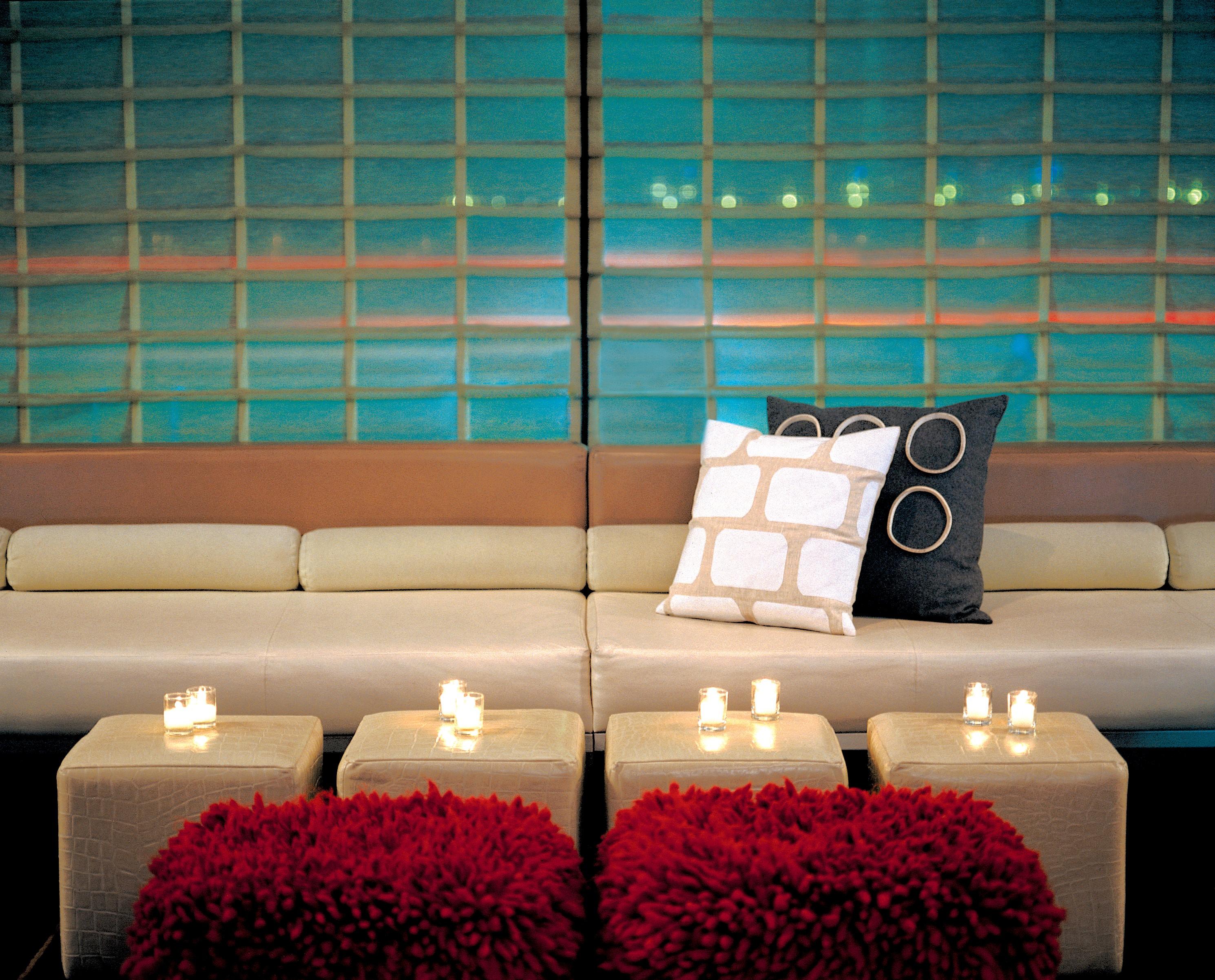 The Wade Hotel 4*