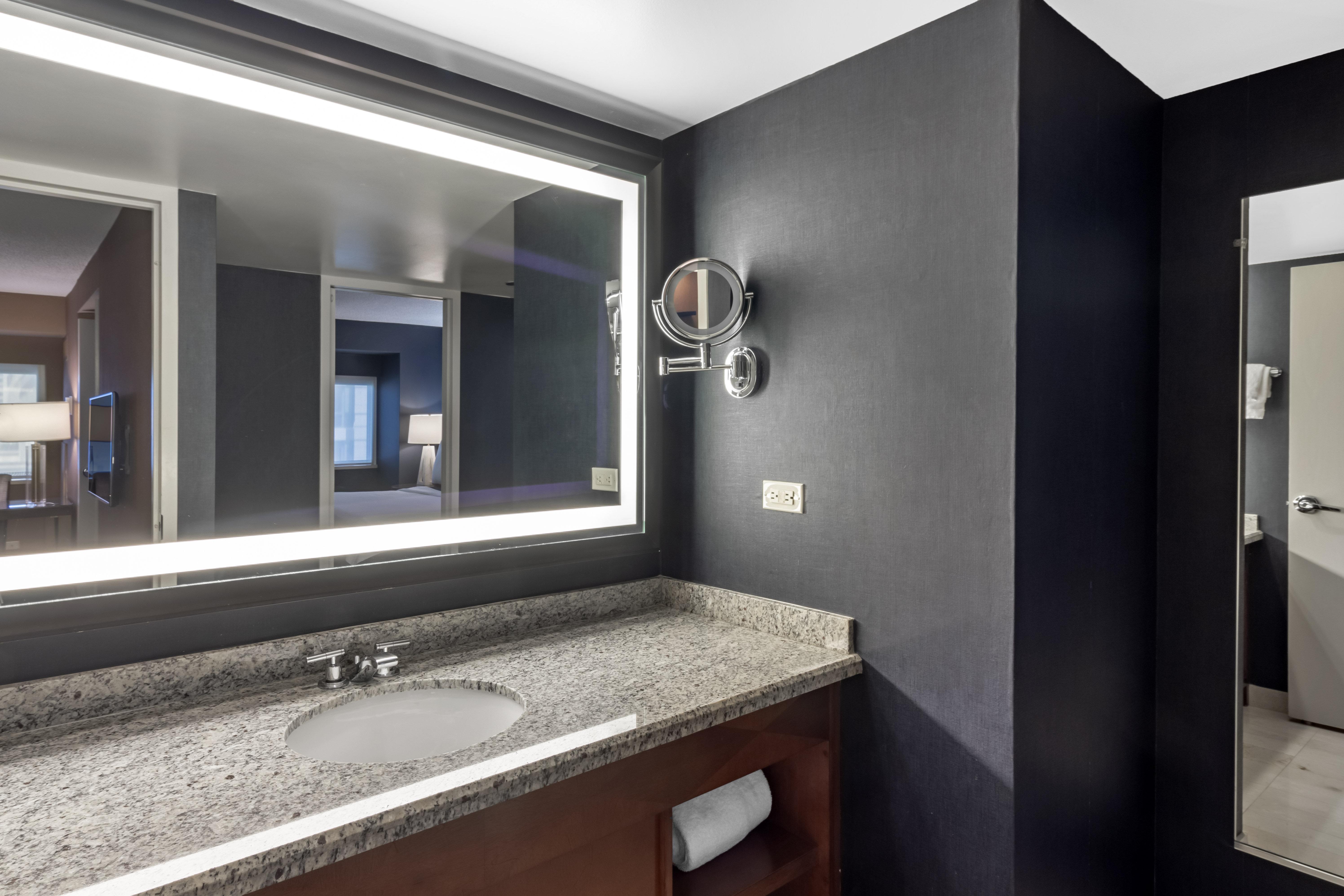 Hotel Omni
