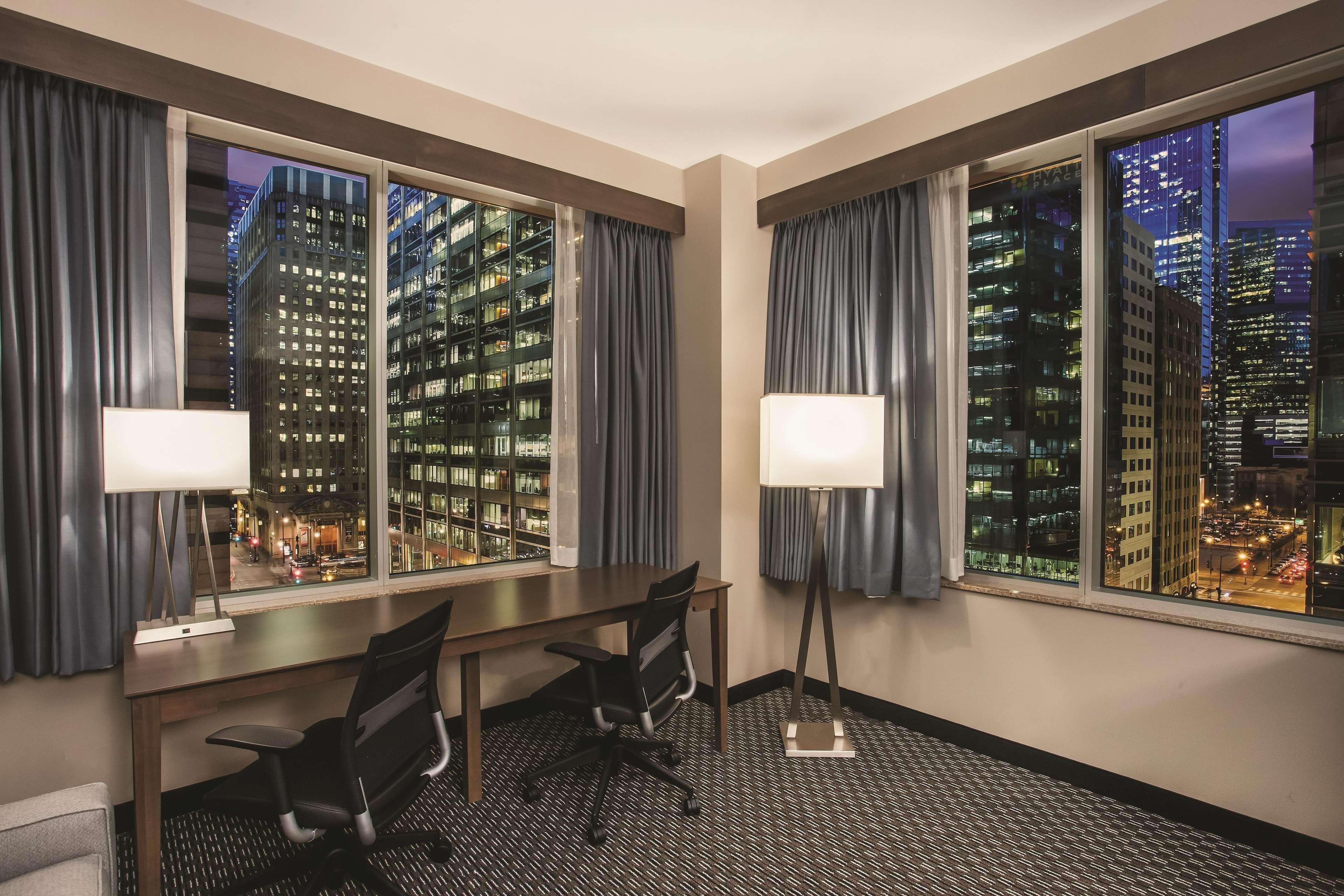La Quinta By Wyndham Downtown Hotel 3*
