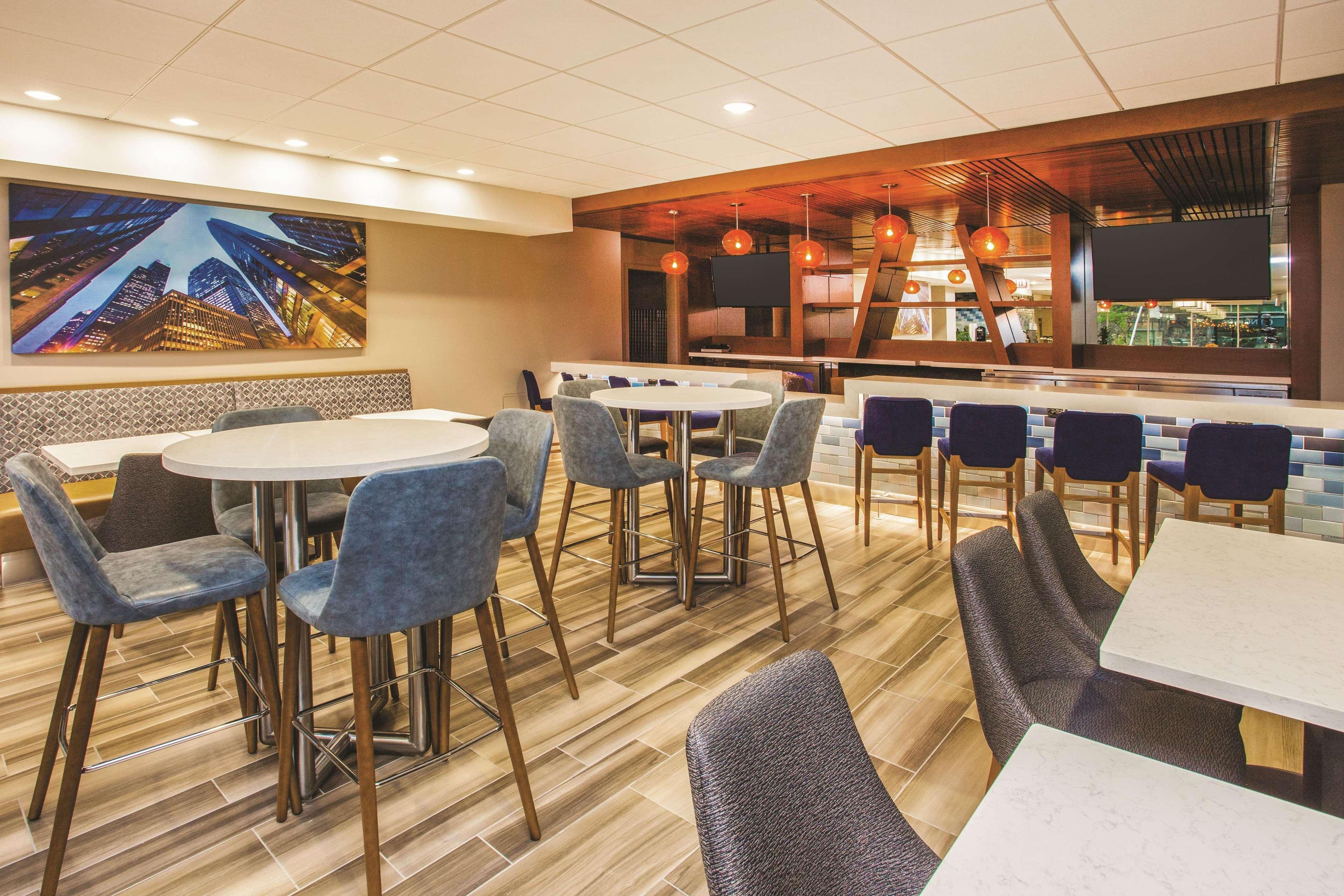 La Quinta By Wyndham Downtown 3* Chicago