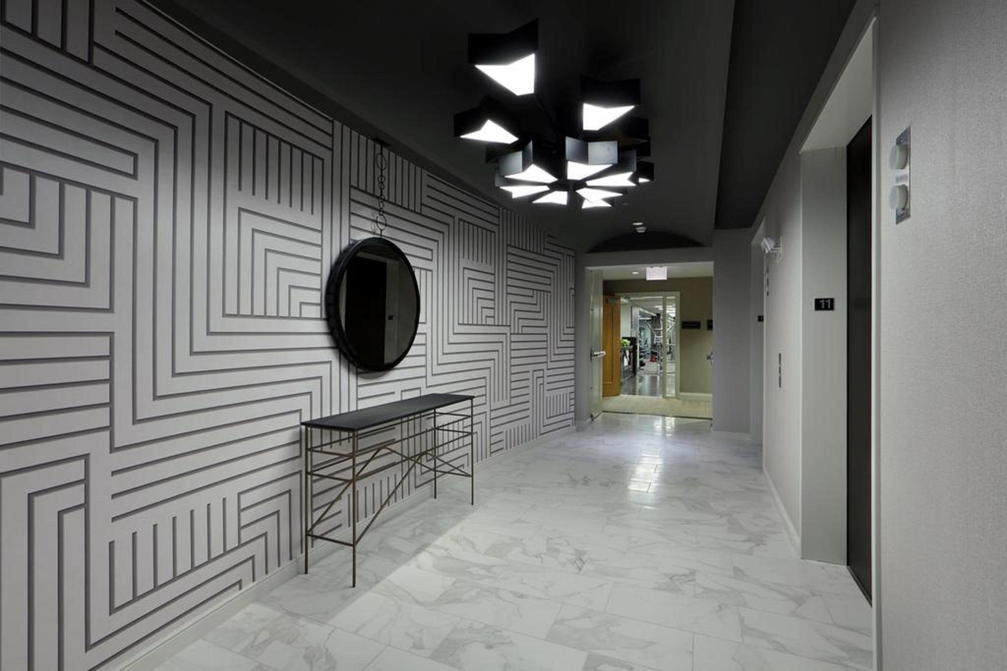 The Gwen, A Luxury Collection Hotel, Michigan Avenue Hotel Chicago