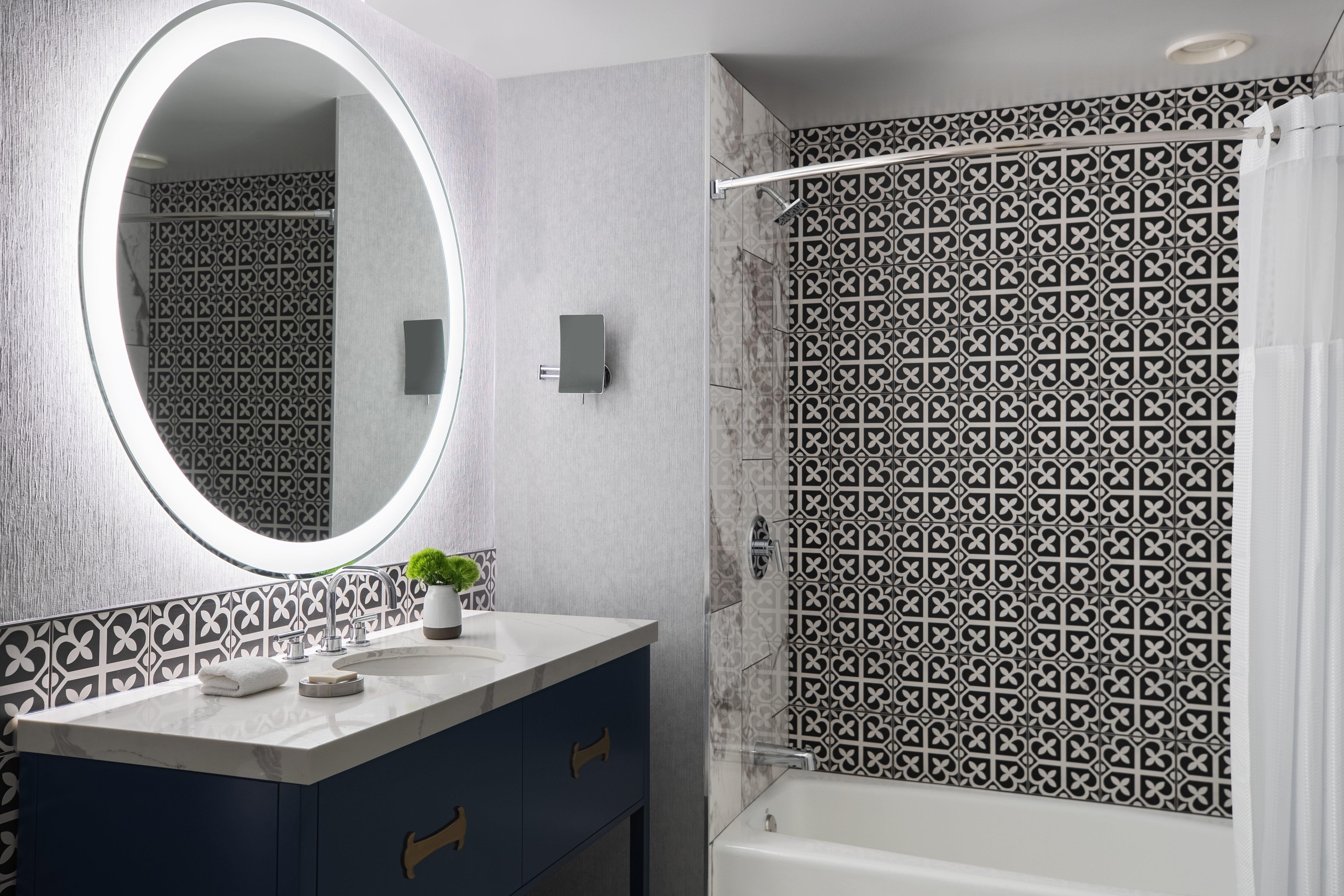 Hotel L7 By Lotte Chicago