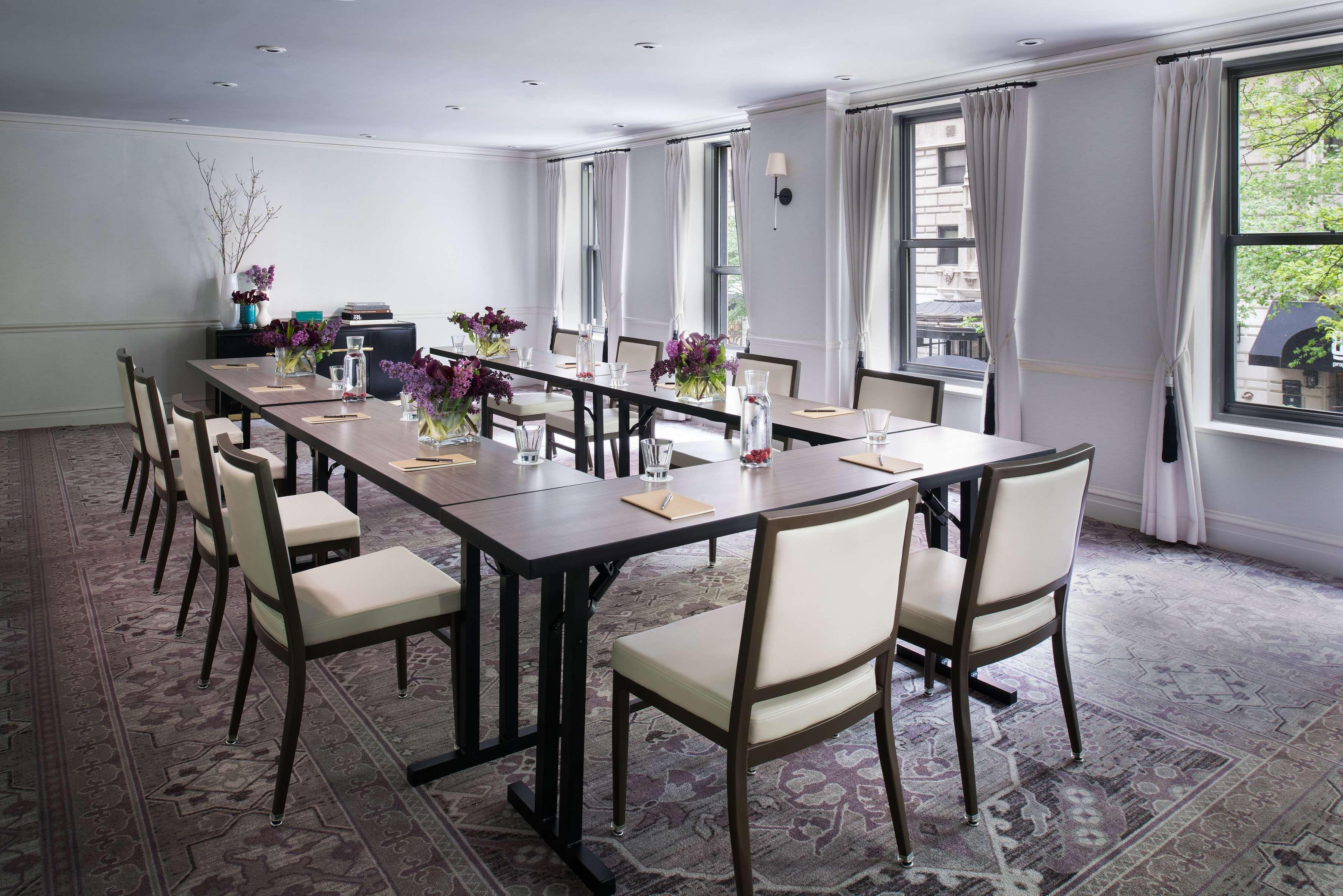 The Talbott 4* Chicago
