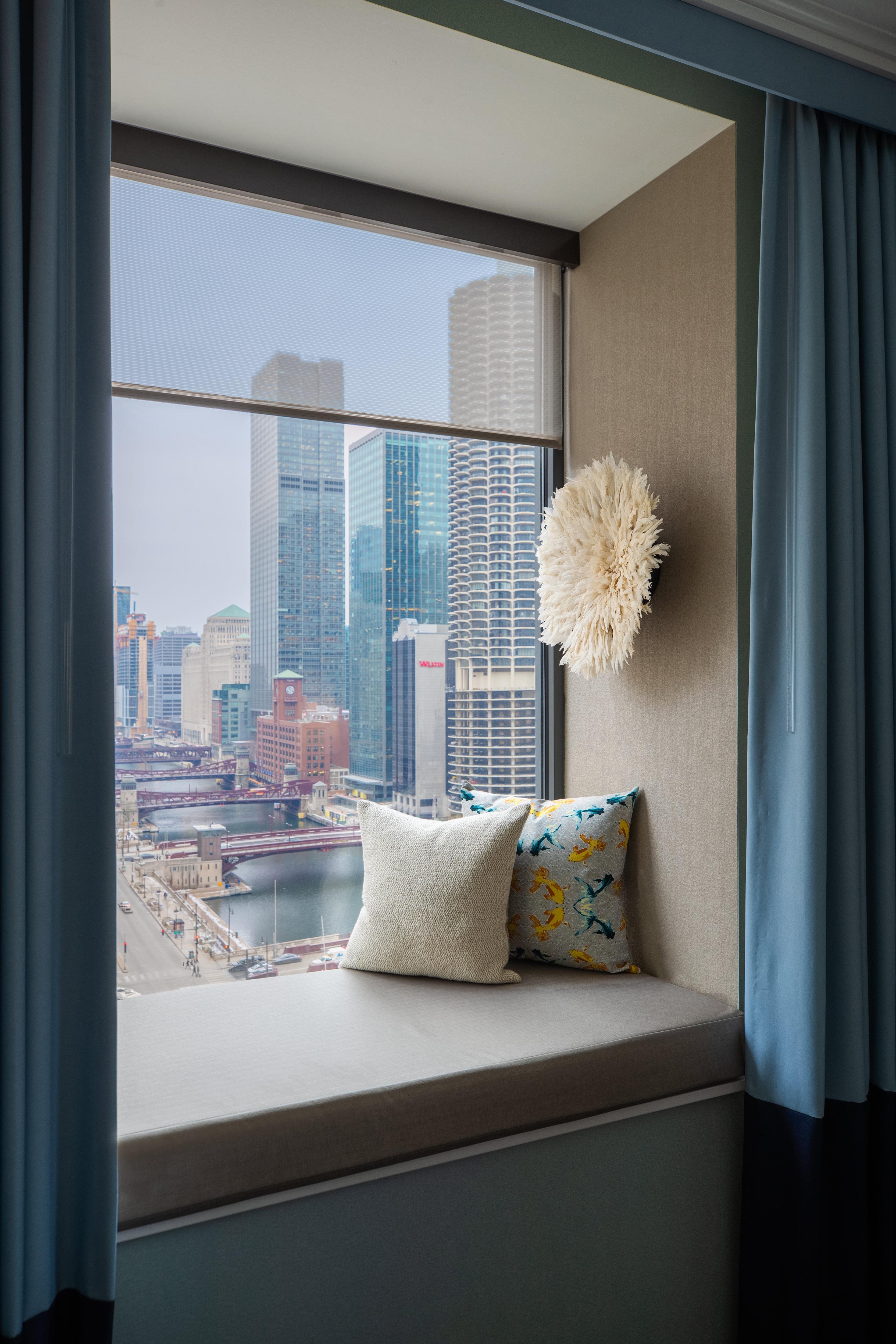 Hotel L7 By Lotte 4*