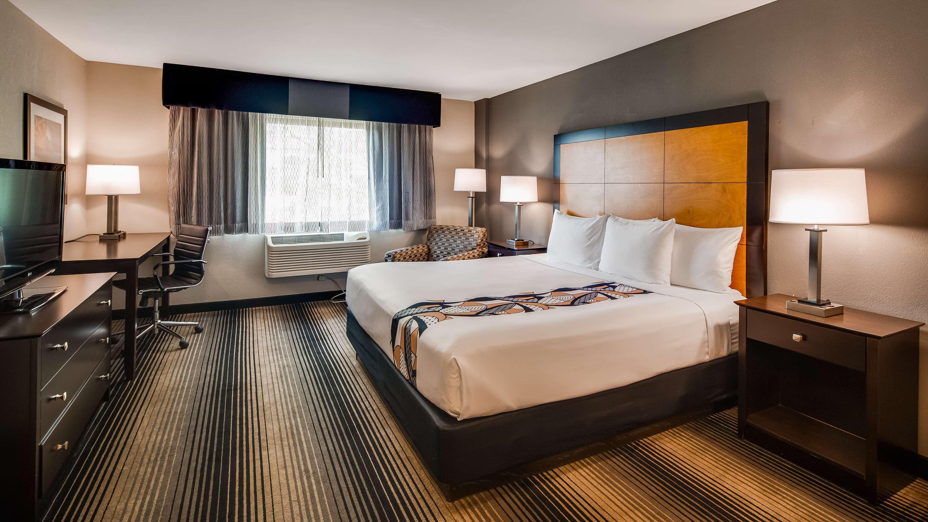 Western Hyde Park 3* Chicago