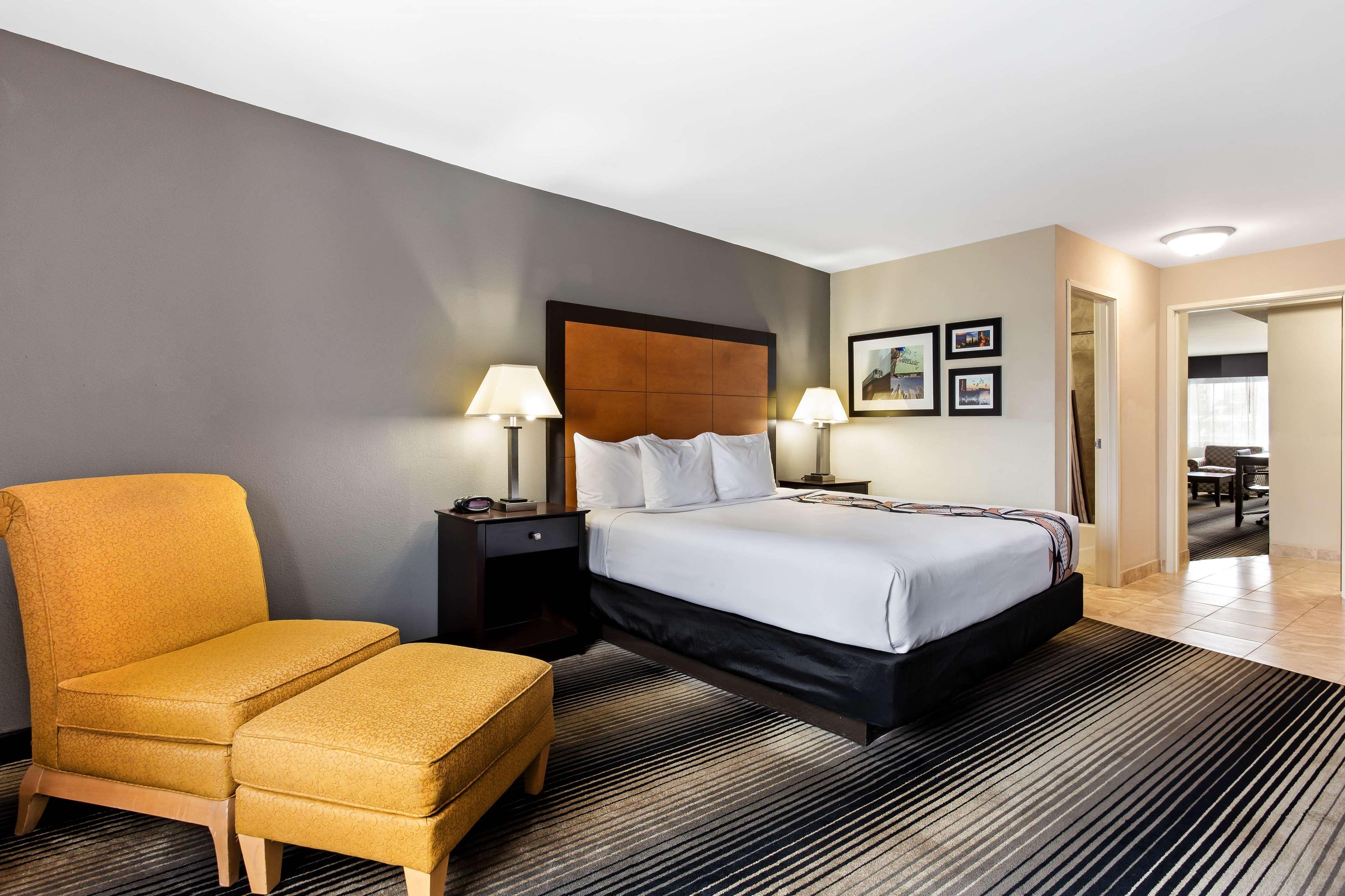 Western Hyde Park 3*