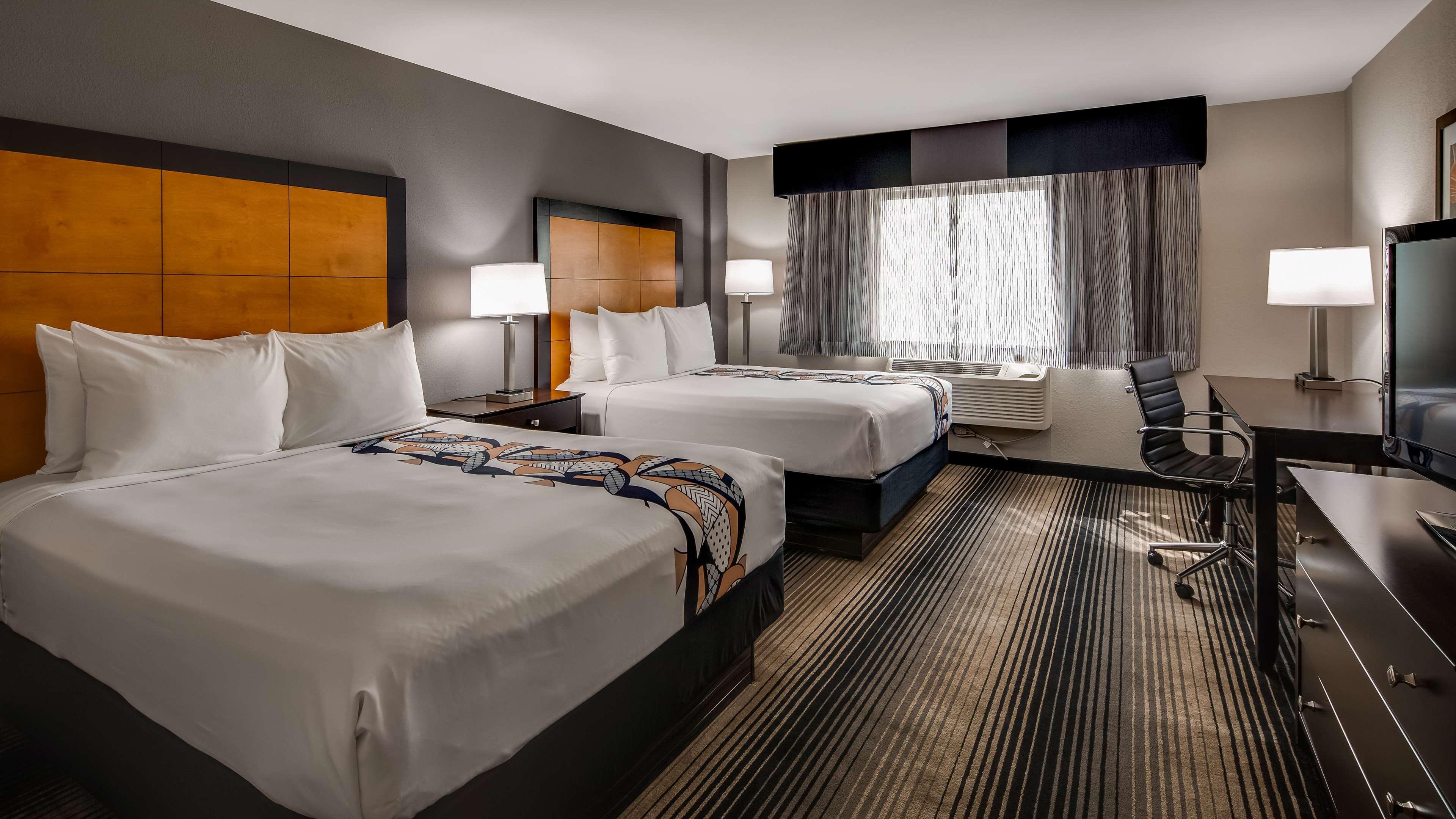 Hotel Western Hyde Park 3*