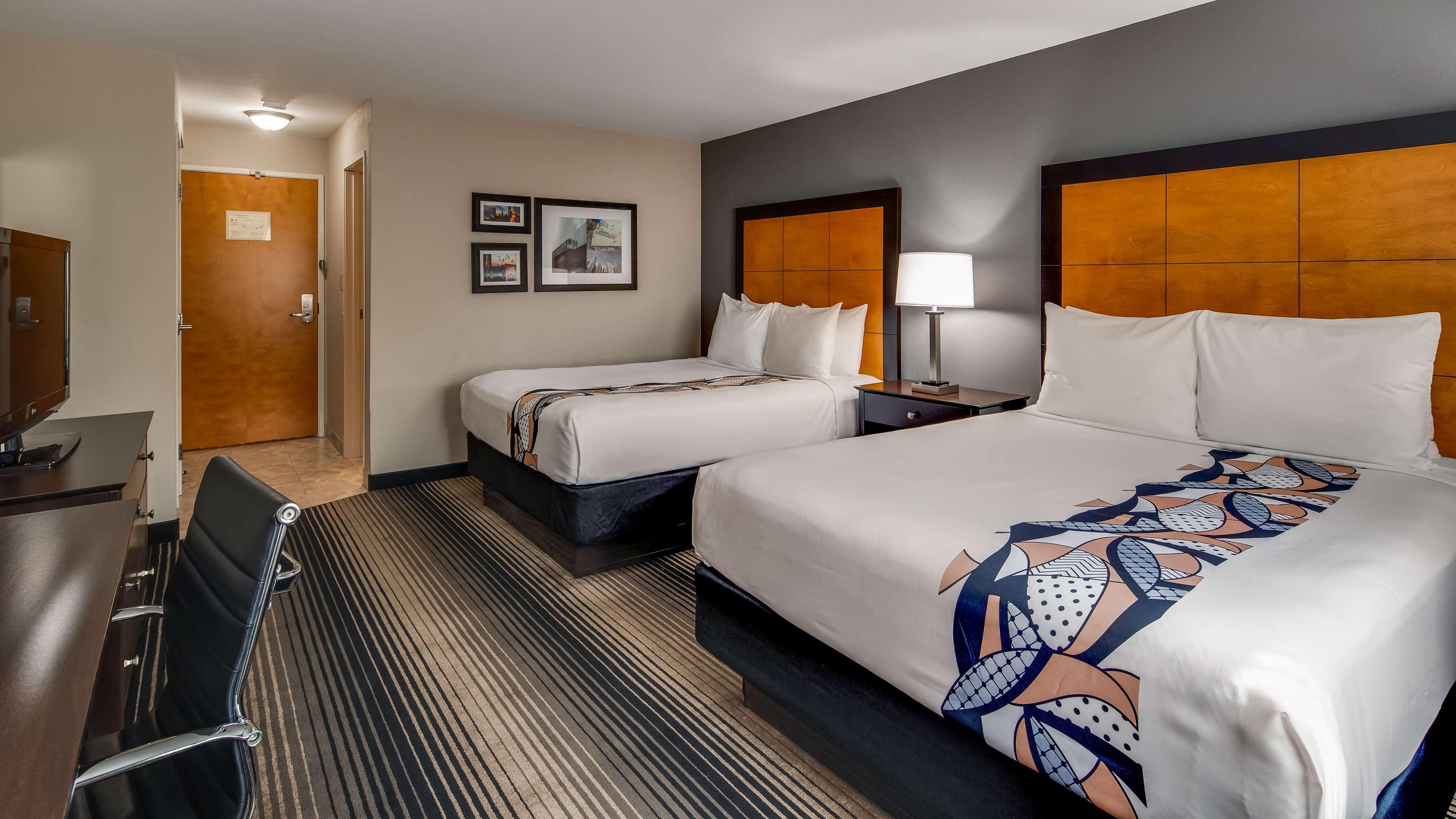 Western Hyde Park Hotel 3*