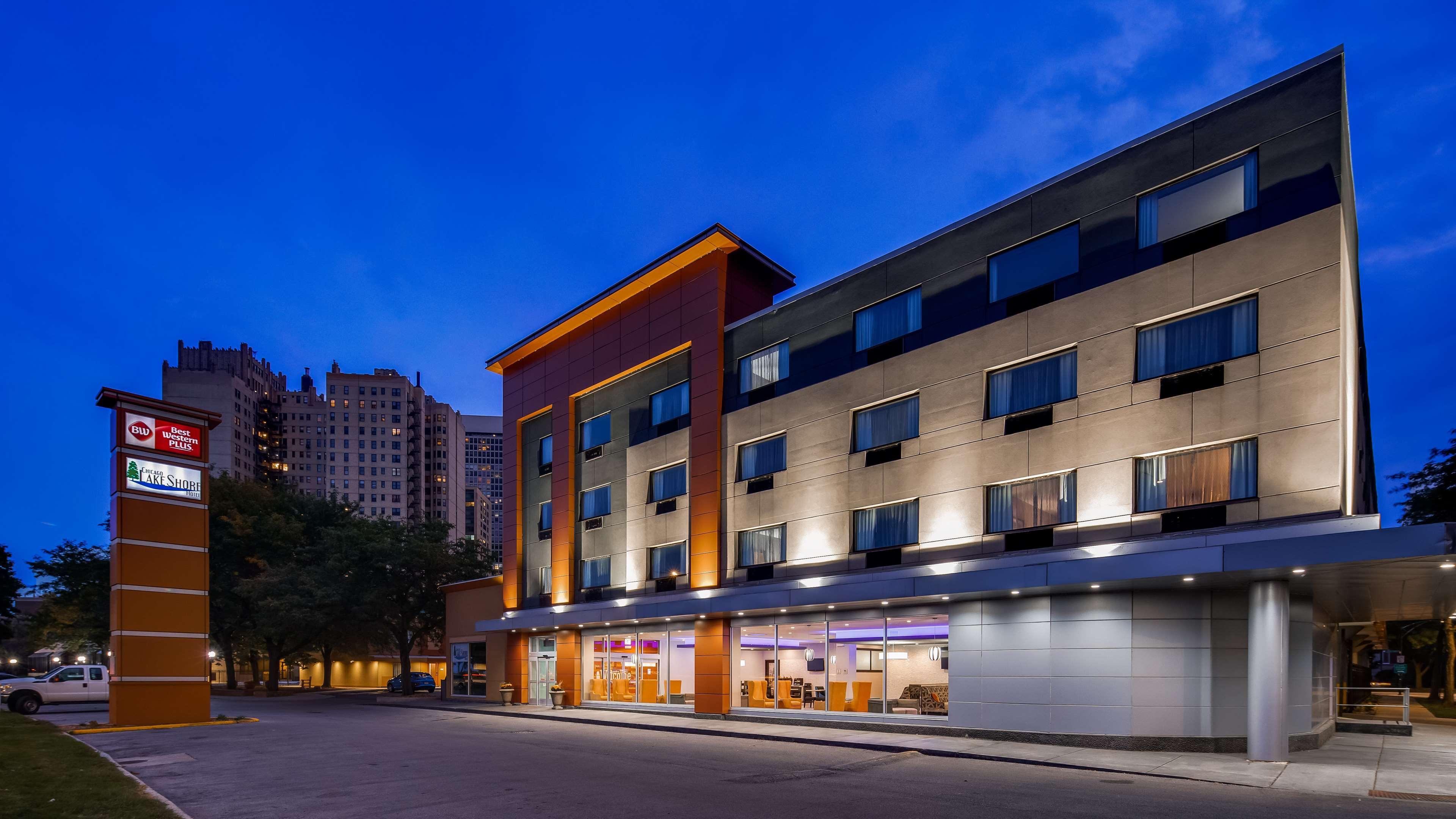 Hotel Western Hyde Park 3*