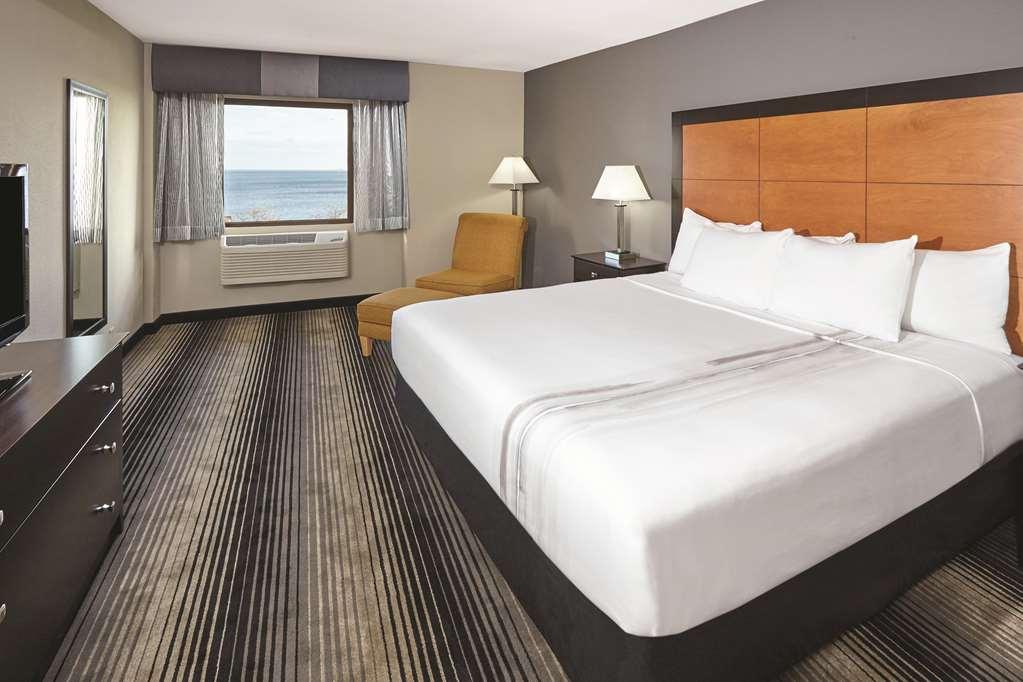 Hotel Western Hyde Park 3*