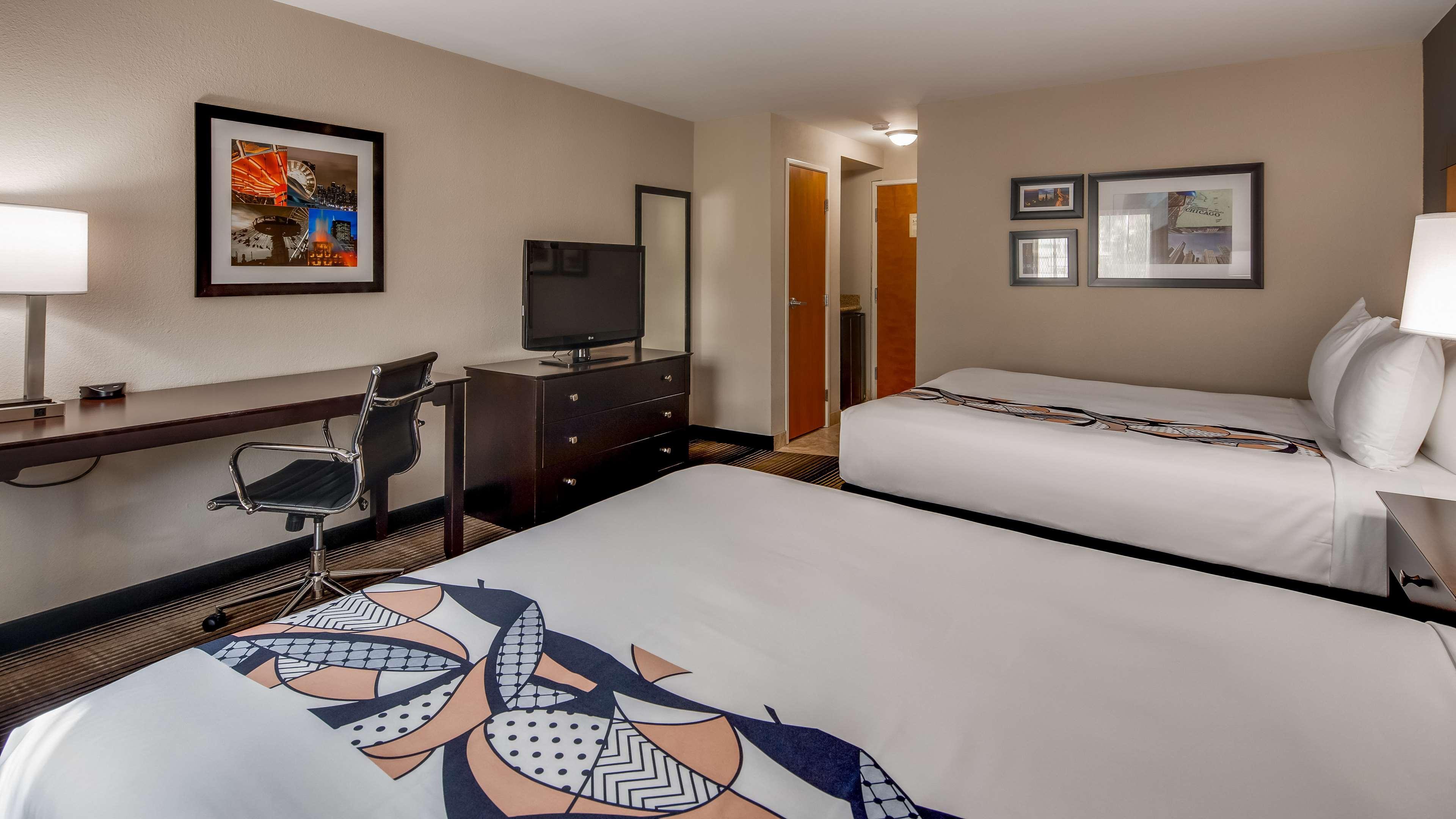 Western Hyde Park 3*