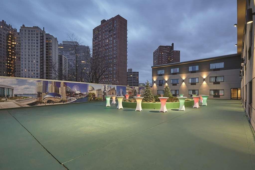 Hotel Western Hyde Park 3*