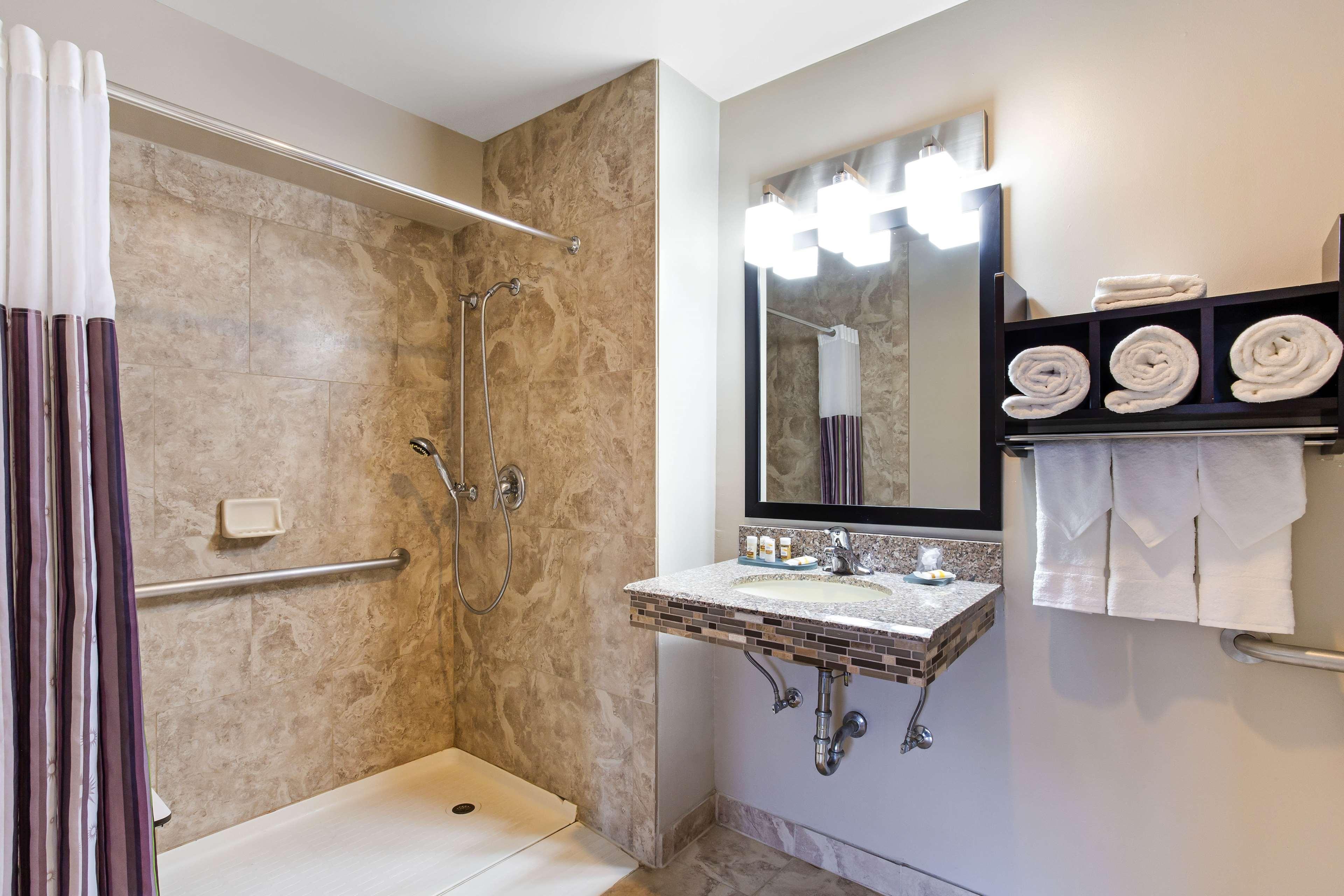 Hotel Western Hyde Park 3*