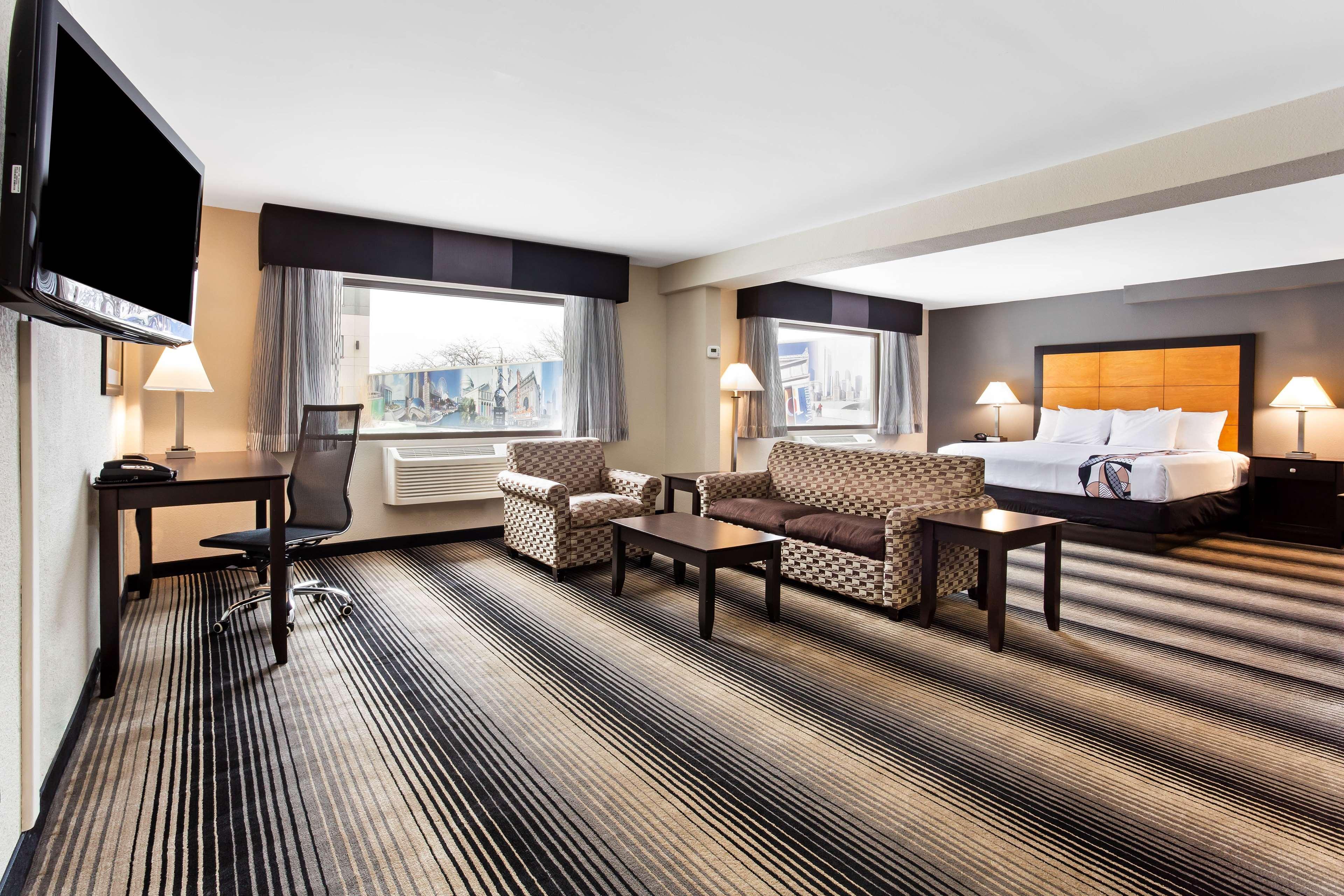 Western Hyde Park Hotel 3*