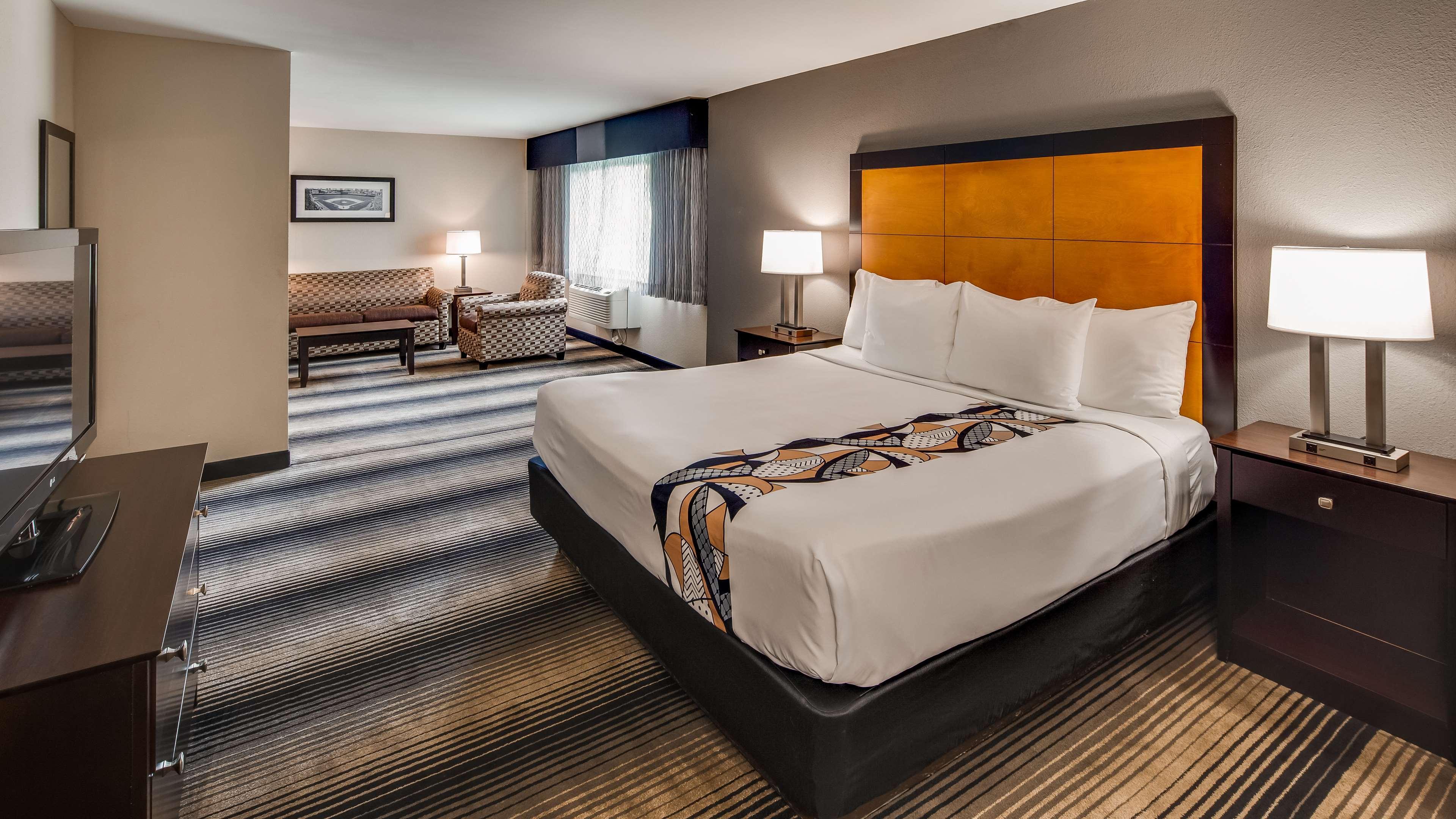Hotel Western Hyde Park 3*