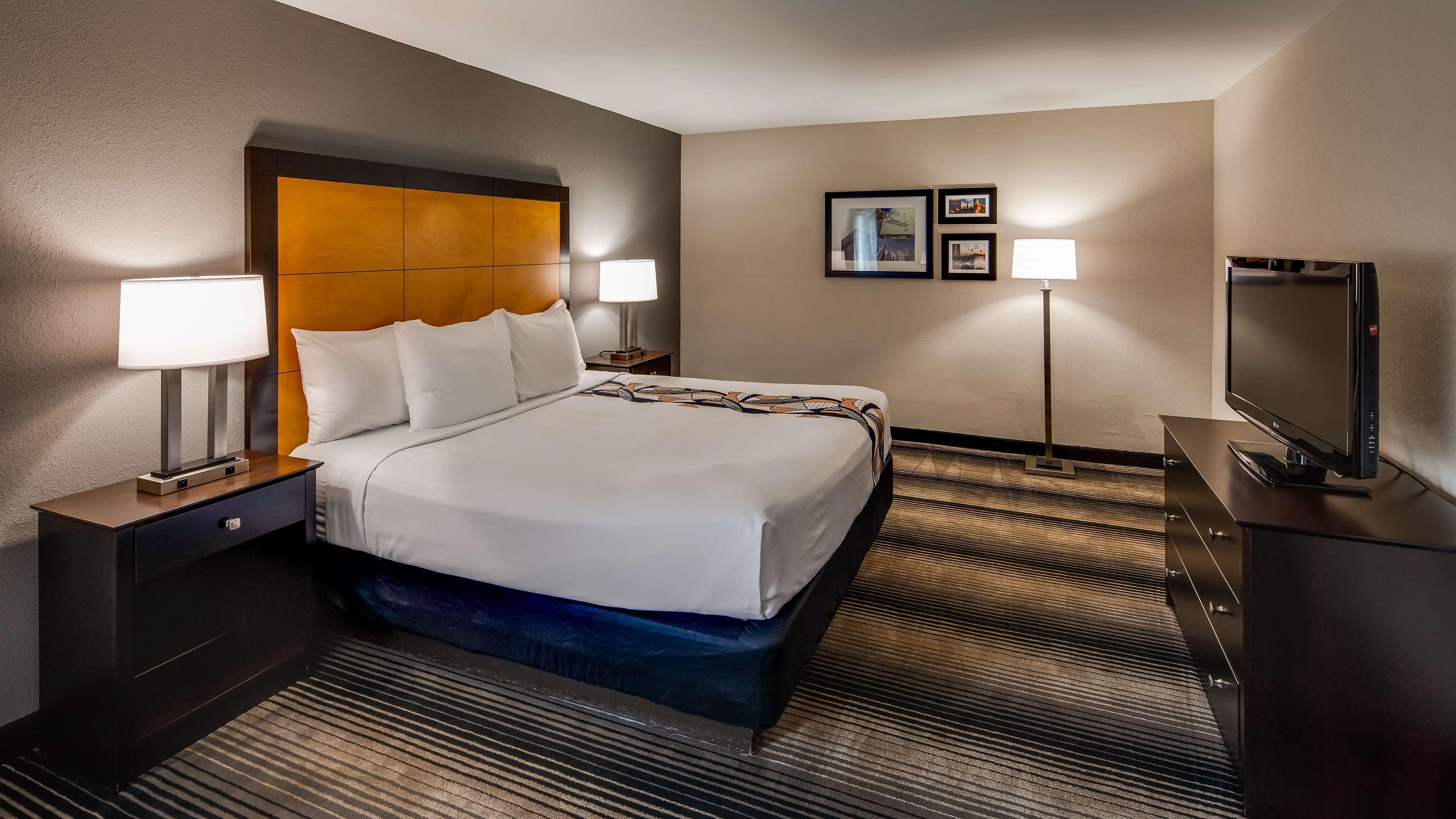 Western Hyde Park 3*