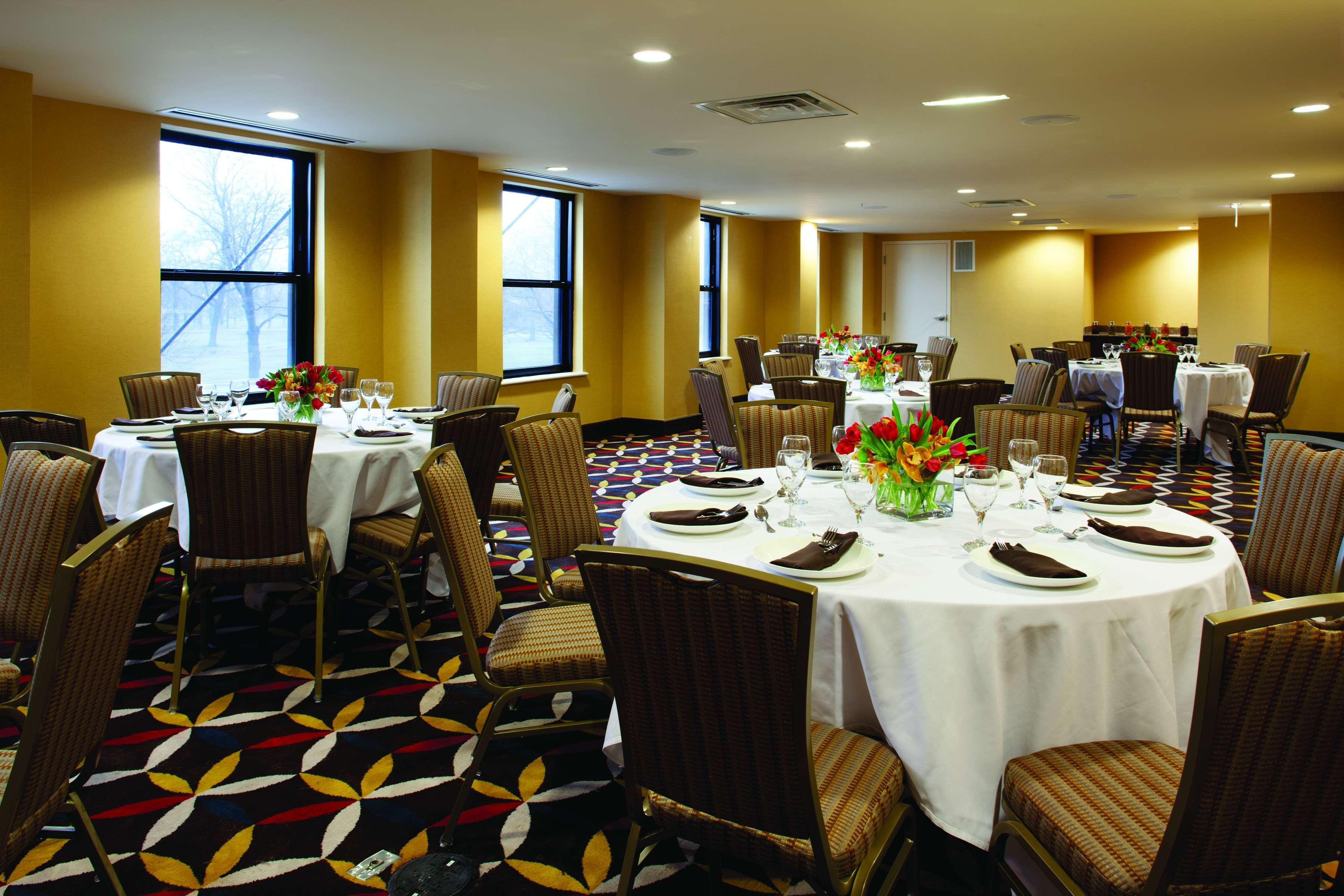 Hotel Lincoln 4*