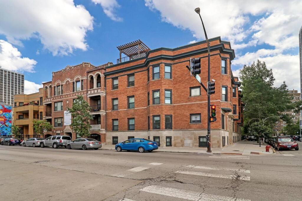 & Comfy Studio Apt Close To Shops & Dining - Montrose 210 & 212 *