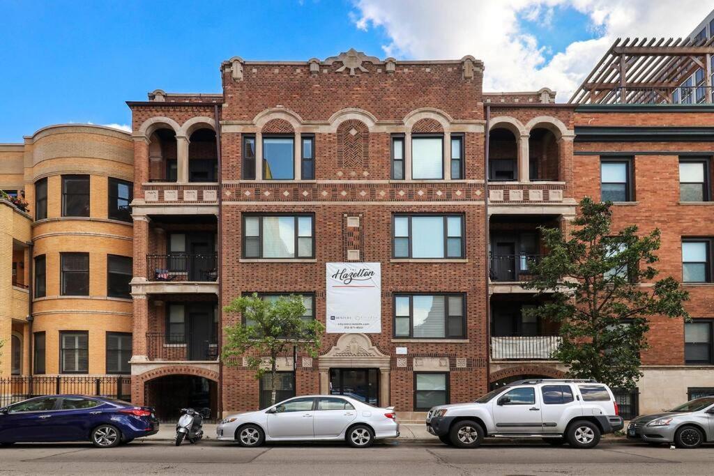 & Comfy Studio Apt Close To Shops & Dining - Montrose 210 & 212 Apartment