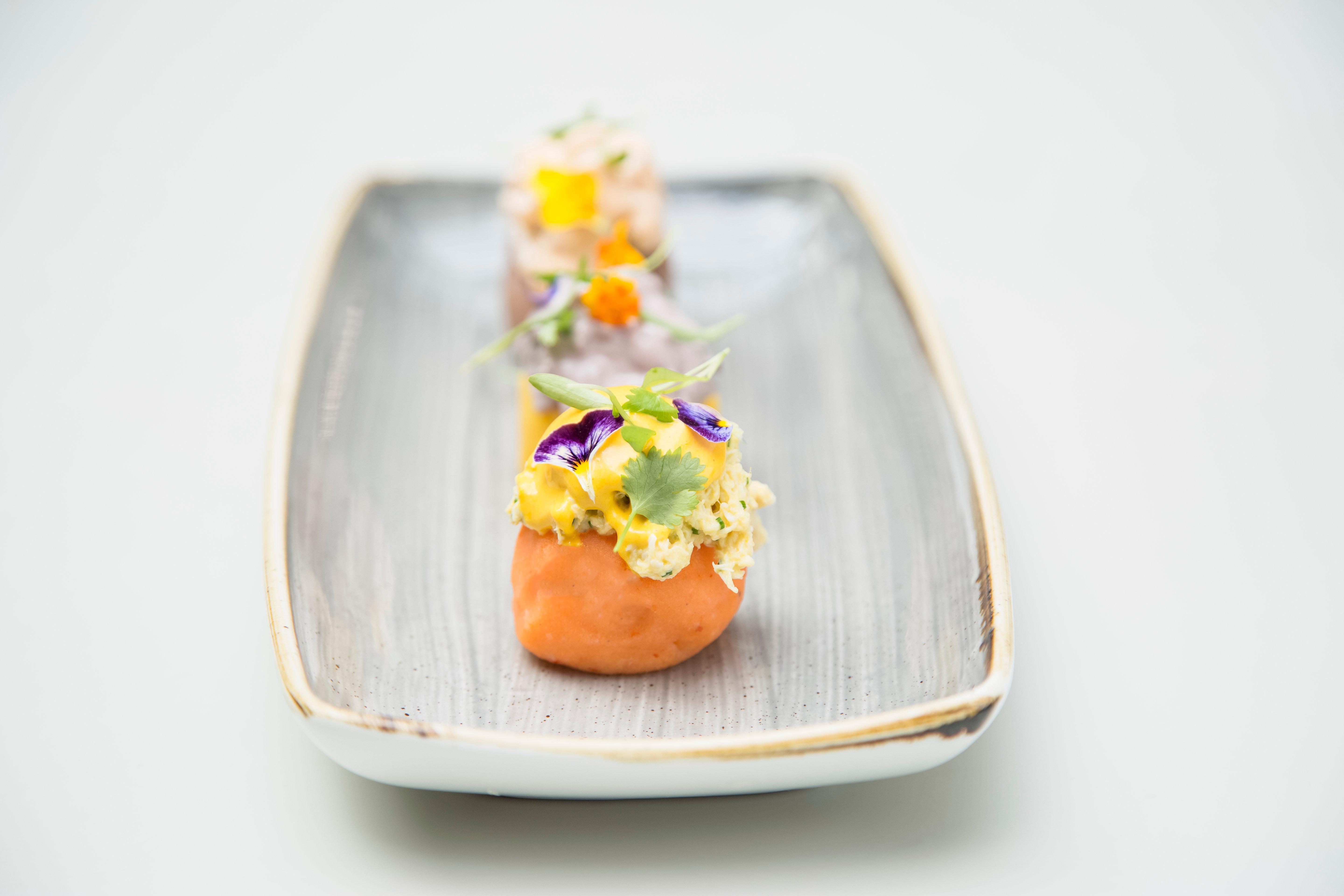 Kimpton Gray By Ihg Hotel 4*