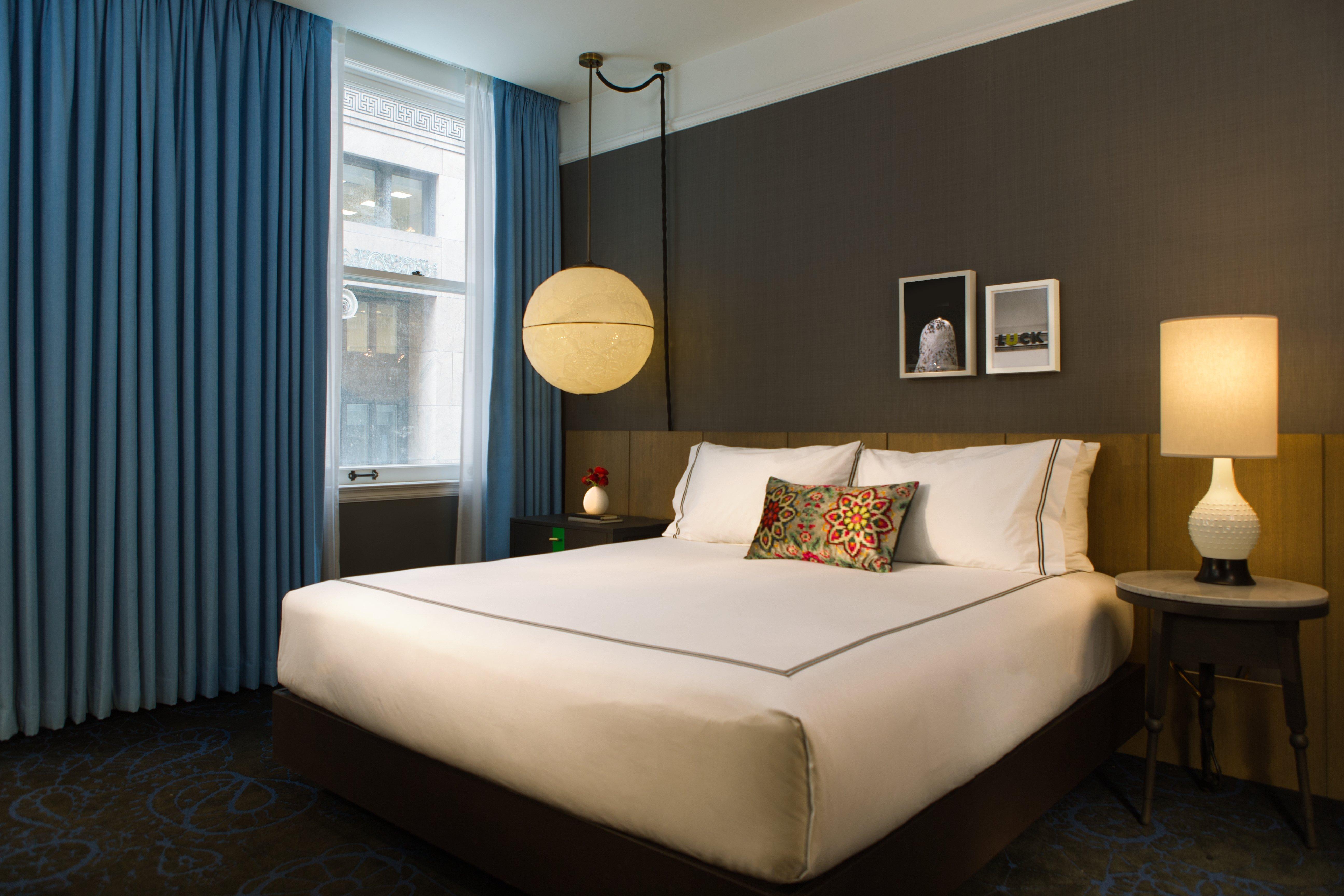 Kimpton Gray By Ihg