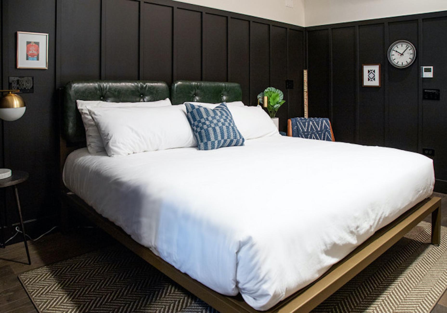 The Collection River North 3*